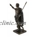 Augustus Of Prima Porta Statue Sculpture Figurine - GIFT BOXED   192627377354